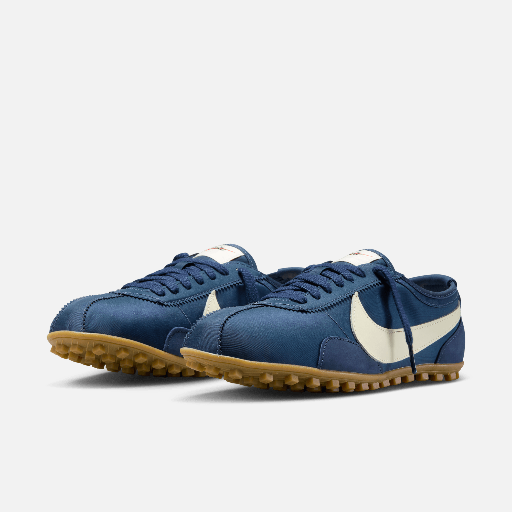 Nike Women's Moon Shoe OG Midnight Navy