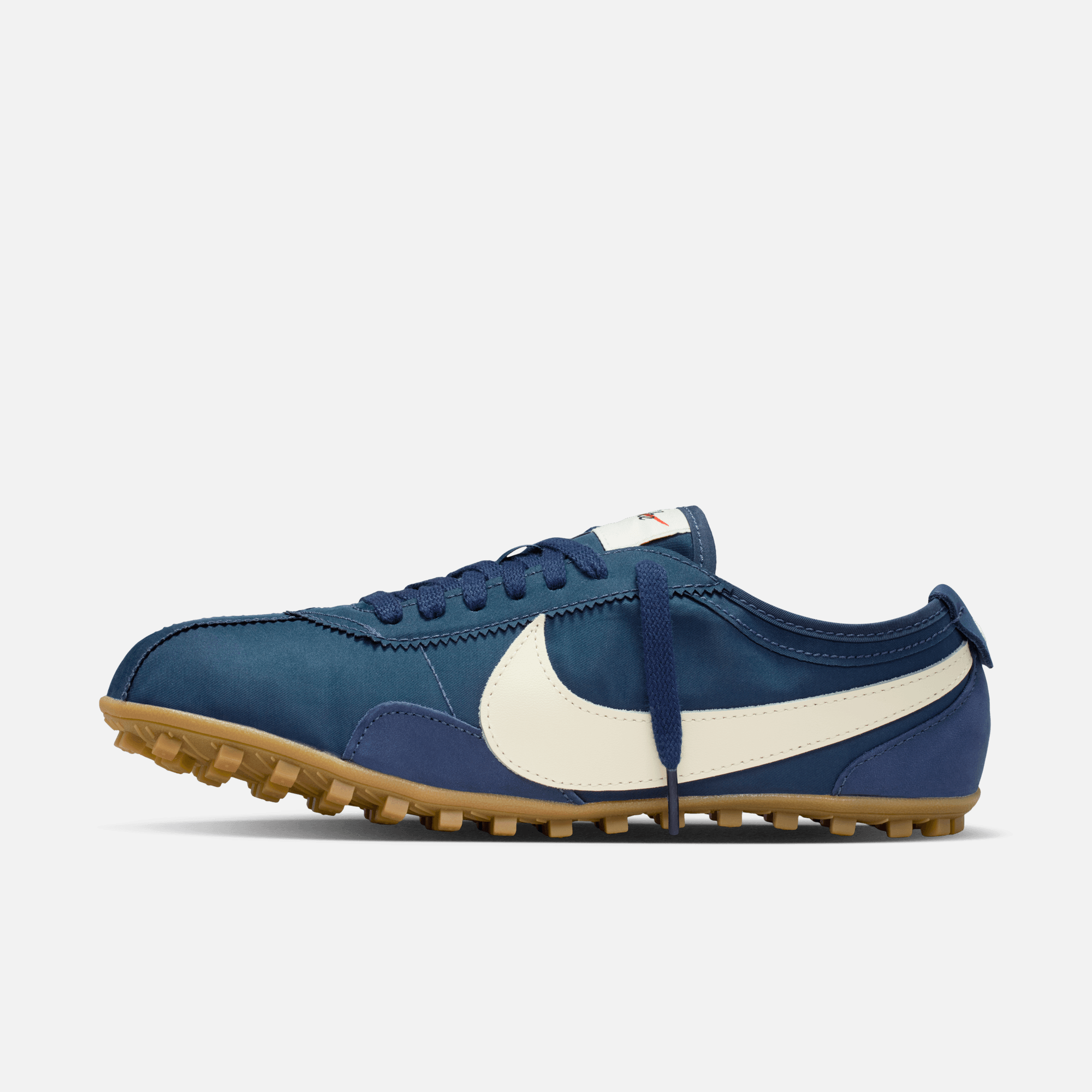 Nike Women's Moon Shoe OG Midnight Navy