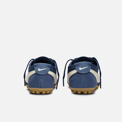 Nike Women's Moon Shoe OG Midnight Navy