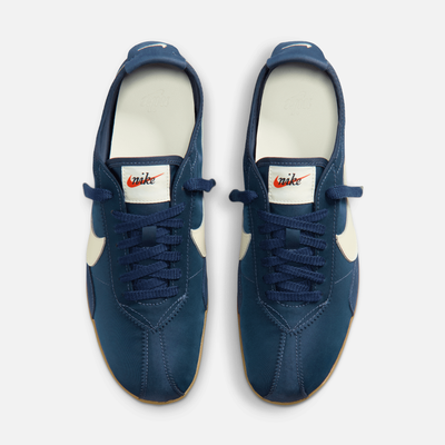 Nike Women's Moon Shoe OG Midnight Navy