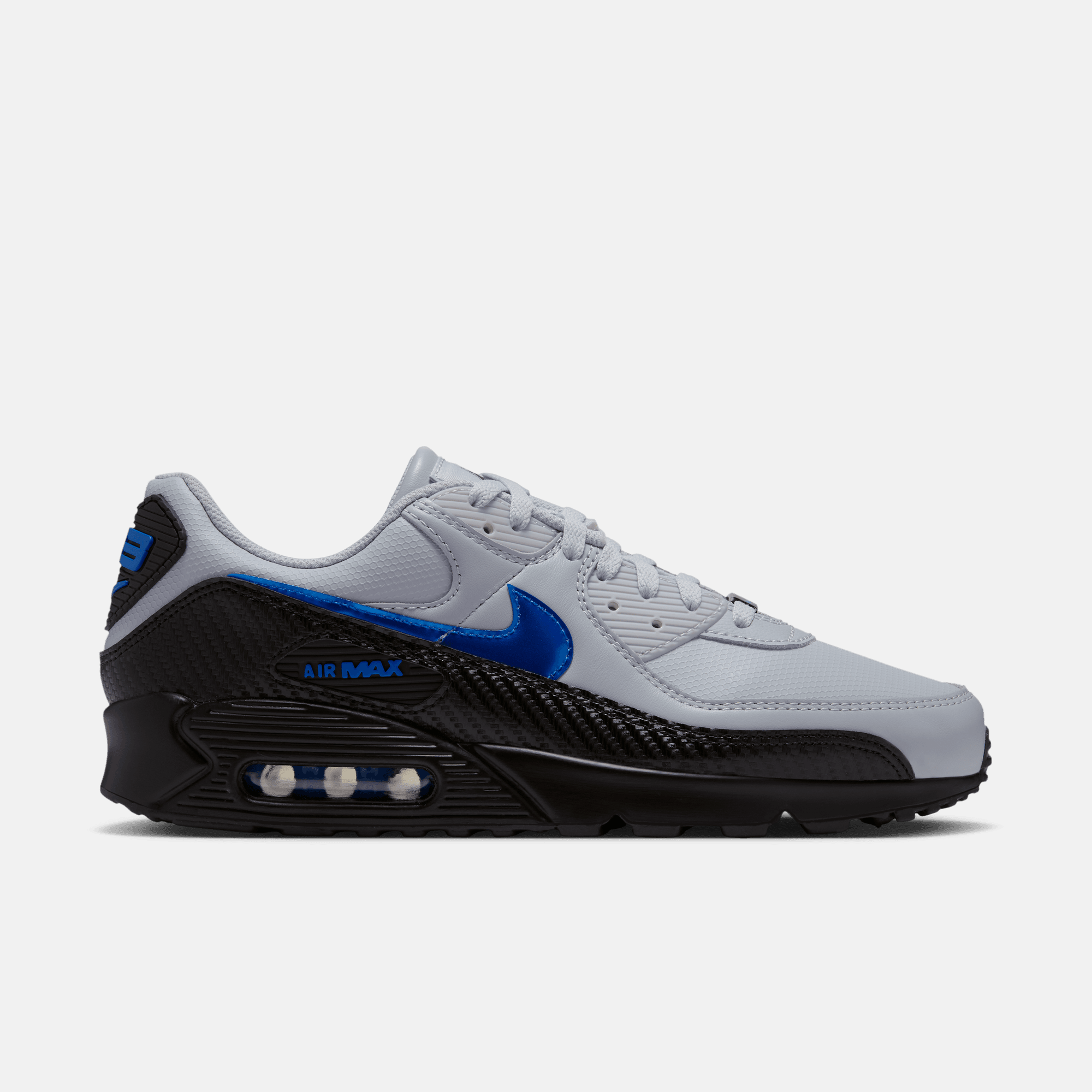 Nike Air Max 90 Detroit Lions