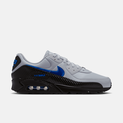 Nike Air Max 90 Detroit Lions