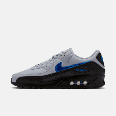 Nike Air Max 90 Detroit Lions