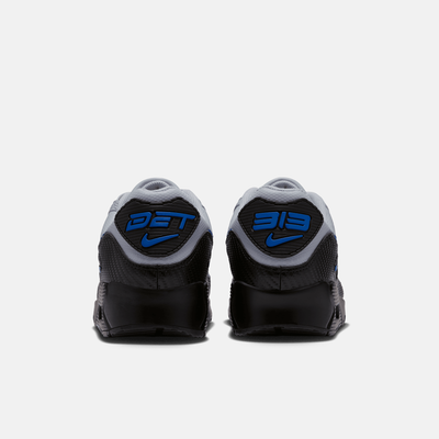 Nike Air Max 90 Detroit Lions
