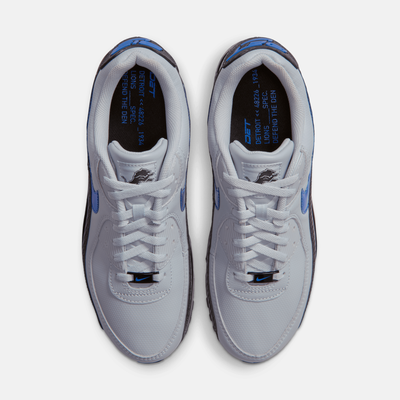 Nike Air Max 90 Detroit Lions
