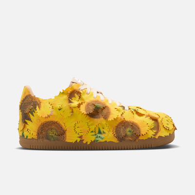 Nike Air Force 1 Low Sunflower