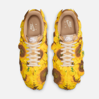 Nike Air Force 1 Low Sunflower