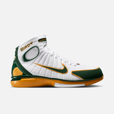 Nike Air Zoom Huarache Sue Bird