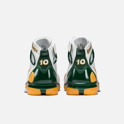 Nike Air Zoom Huarache Sue Bird
