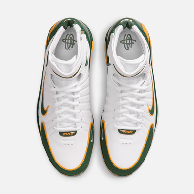 Nike Air Zoom Huarache Sue Bird