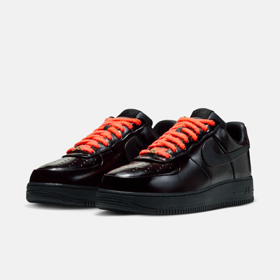 Nike Air Force 1 Low Family Reunion 'Air Soul'