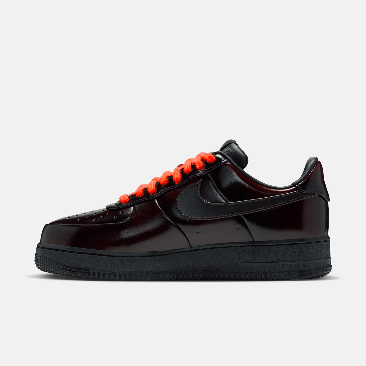 Nike Air Force 1 Low Family Reunion 'Air Soul'
