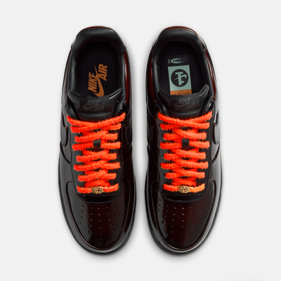 Nike Air Force 1 Low Family Reunion 'Air Soul'