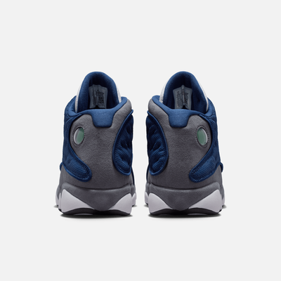 Air Jordan 13 Retro Flint (2026)