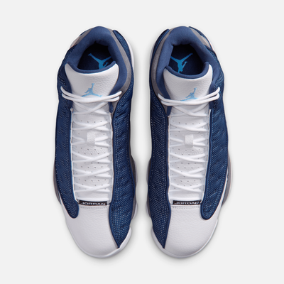 Air Jordan 13 Retro Flint (2026)