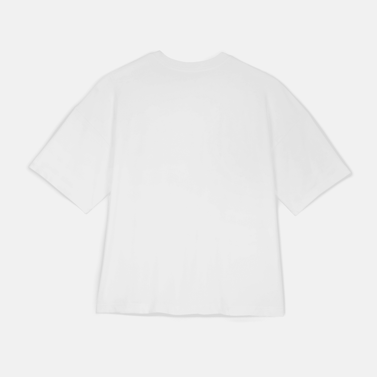 Air Jordan 'Black Cat' Script T-Shirt