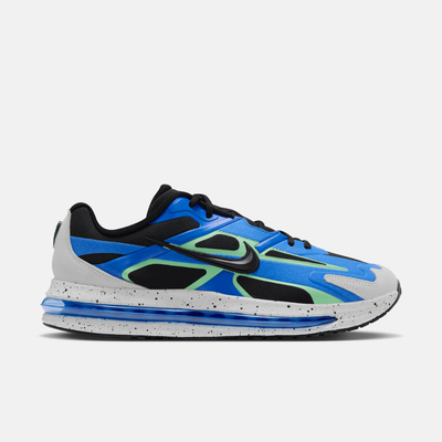 Nike Air Max Metro Photo Blue