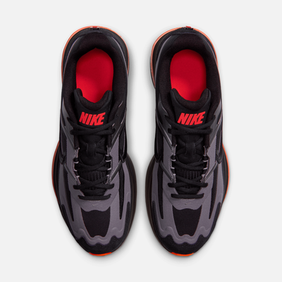 Nike Air Max Metro Bright Crimson