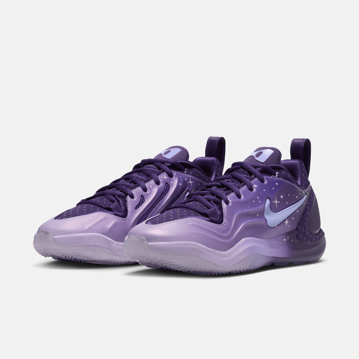 Nike A'Two Slept On PE
