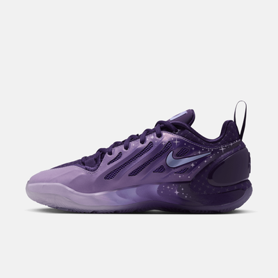 Nike A'Two Slept On PE