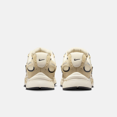 Nike V5 RNR Suede Coconut Milk Khaki