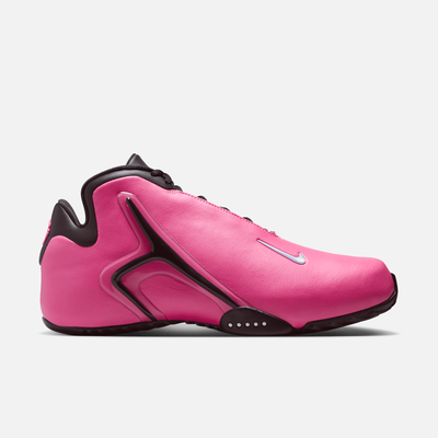 Nike Zoom Hyperflight DMV