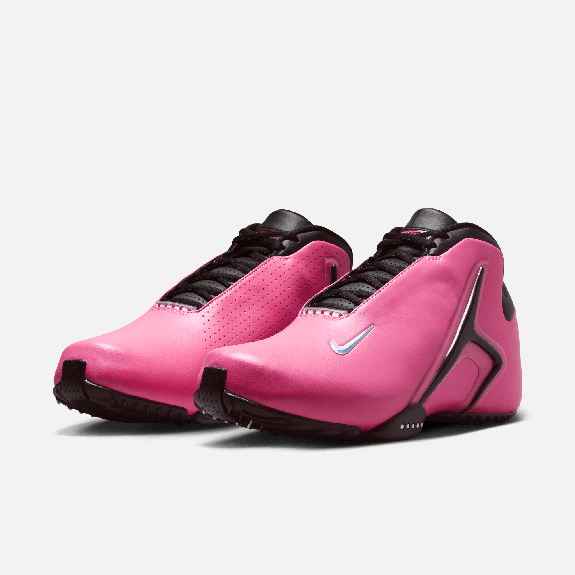 Nike Zoom Hyperflight DMV