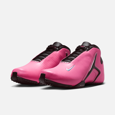 Nike Zoom Hyperflight DMV