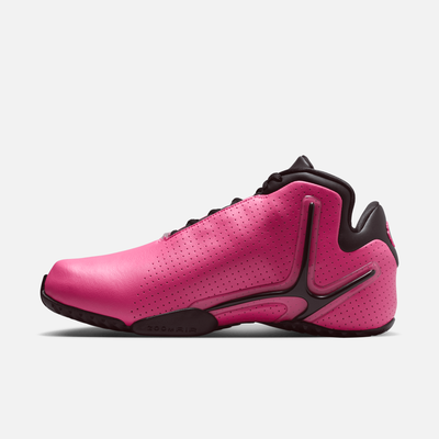 Nike Zoom Hyperflight DMV