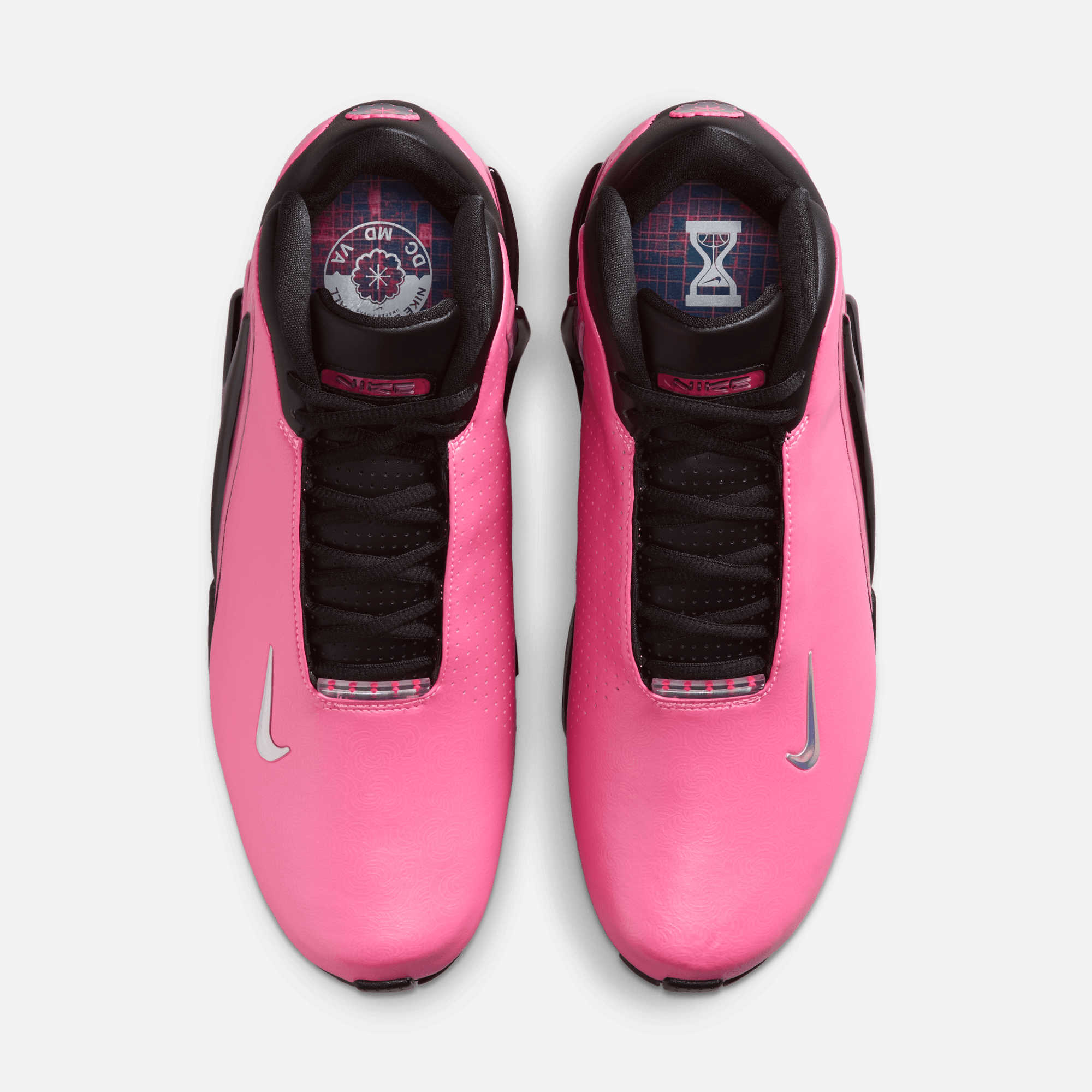 Nike Zoom Hyperflight DMV