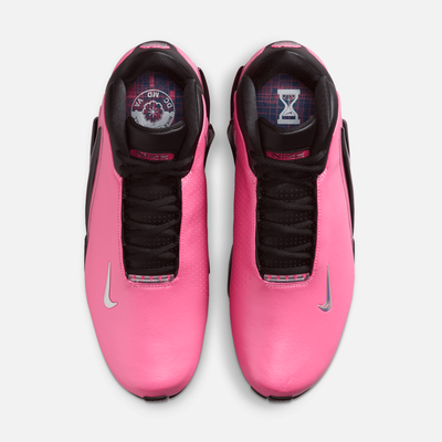 Nike Zoom Hyperflight DMV