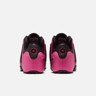 Nike Zoom Hyperflight DMV