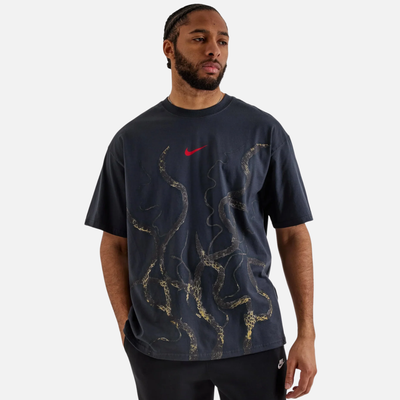 Nike x Stranger Things Max90 T-Shirt