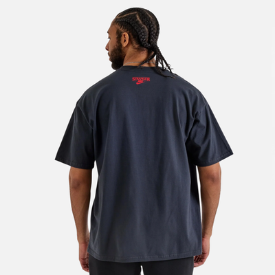 Nike x Stranger Things Max90 T-Shirt