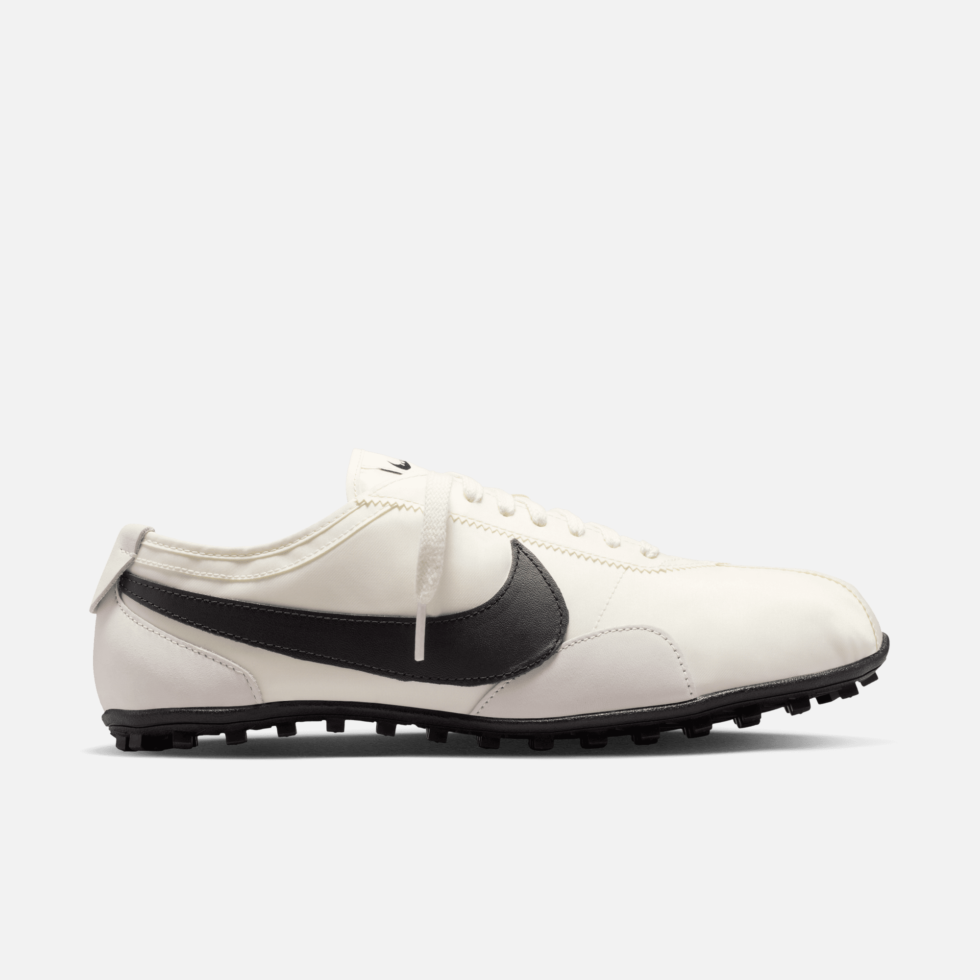 Nike Moon Shoe OG Sail Black