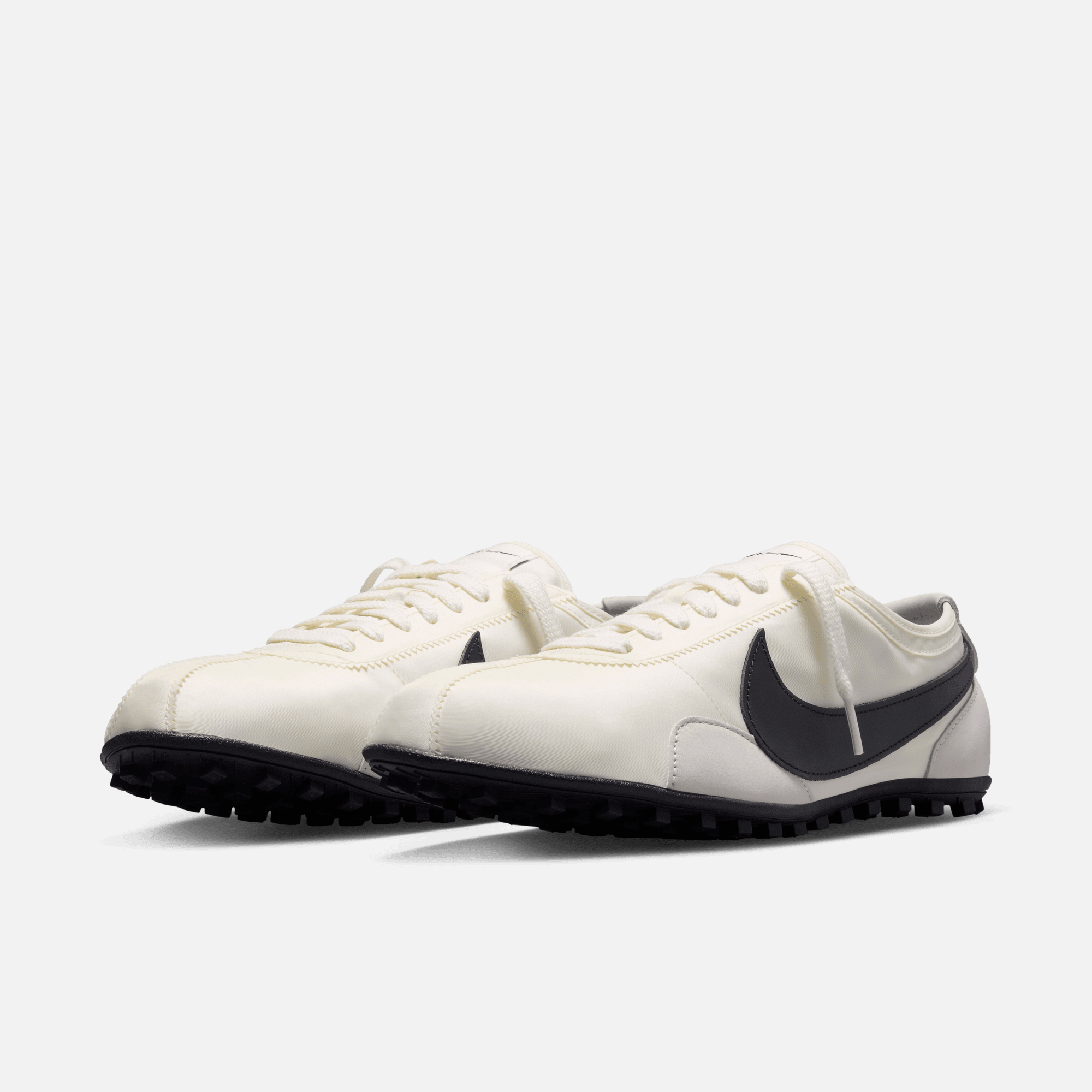 Nike Moon Shoe OG Sail Black