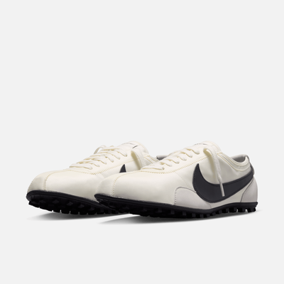 Nike Moon Shoe OG Sail Black