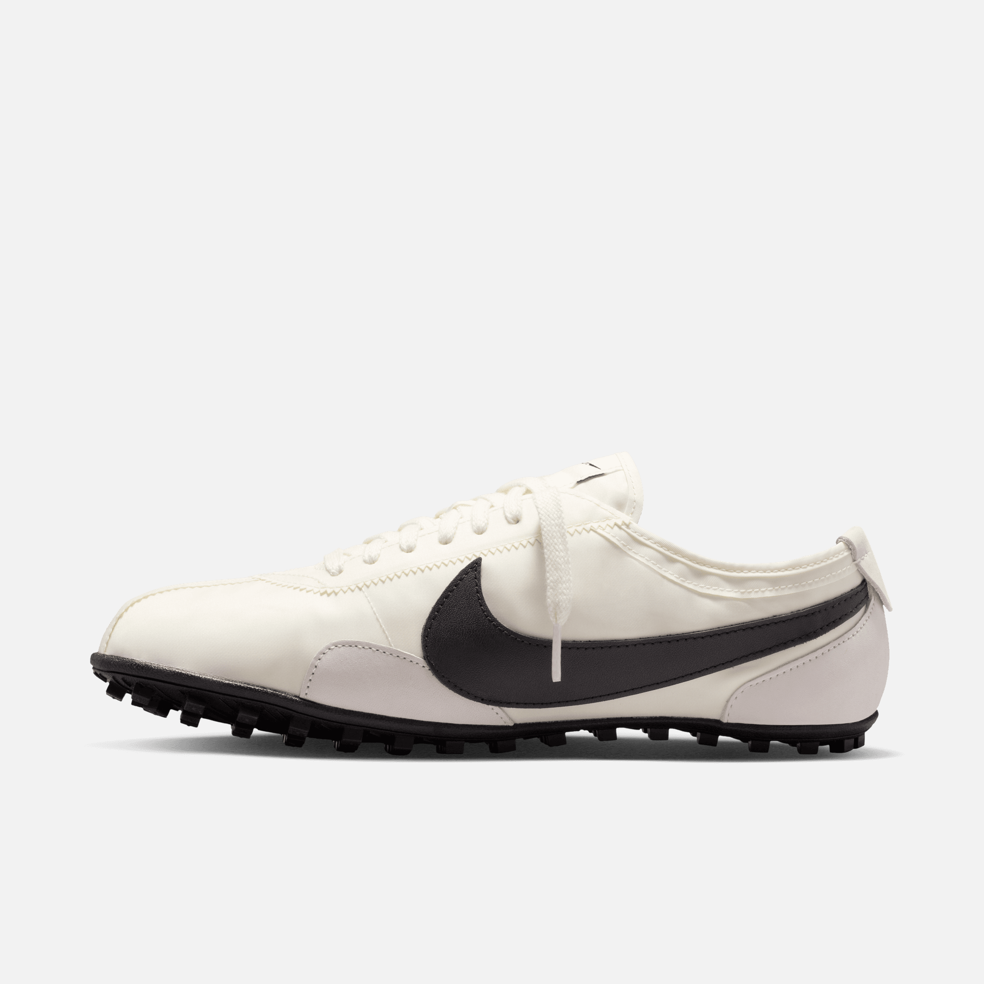 Nike Moon Shoe OG Sail Black