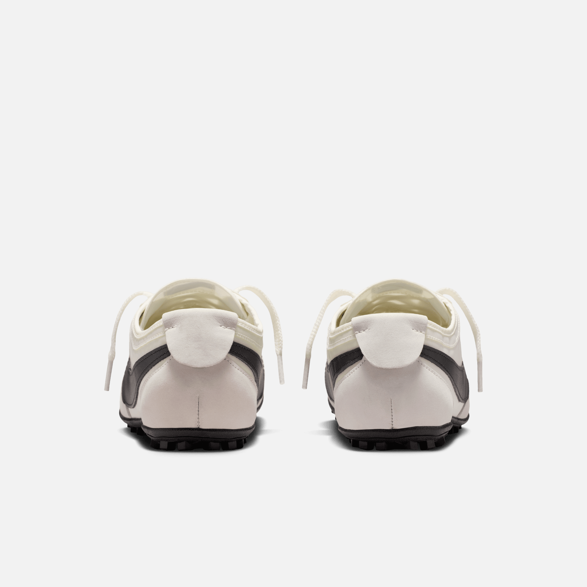 Nike Moon Shoe OG Sail Black