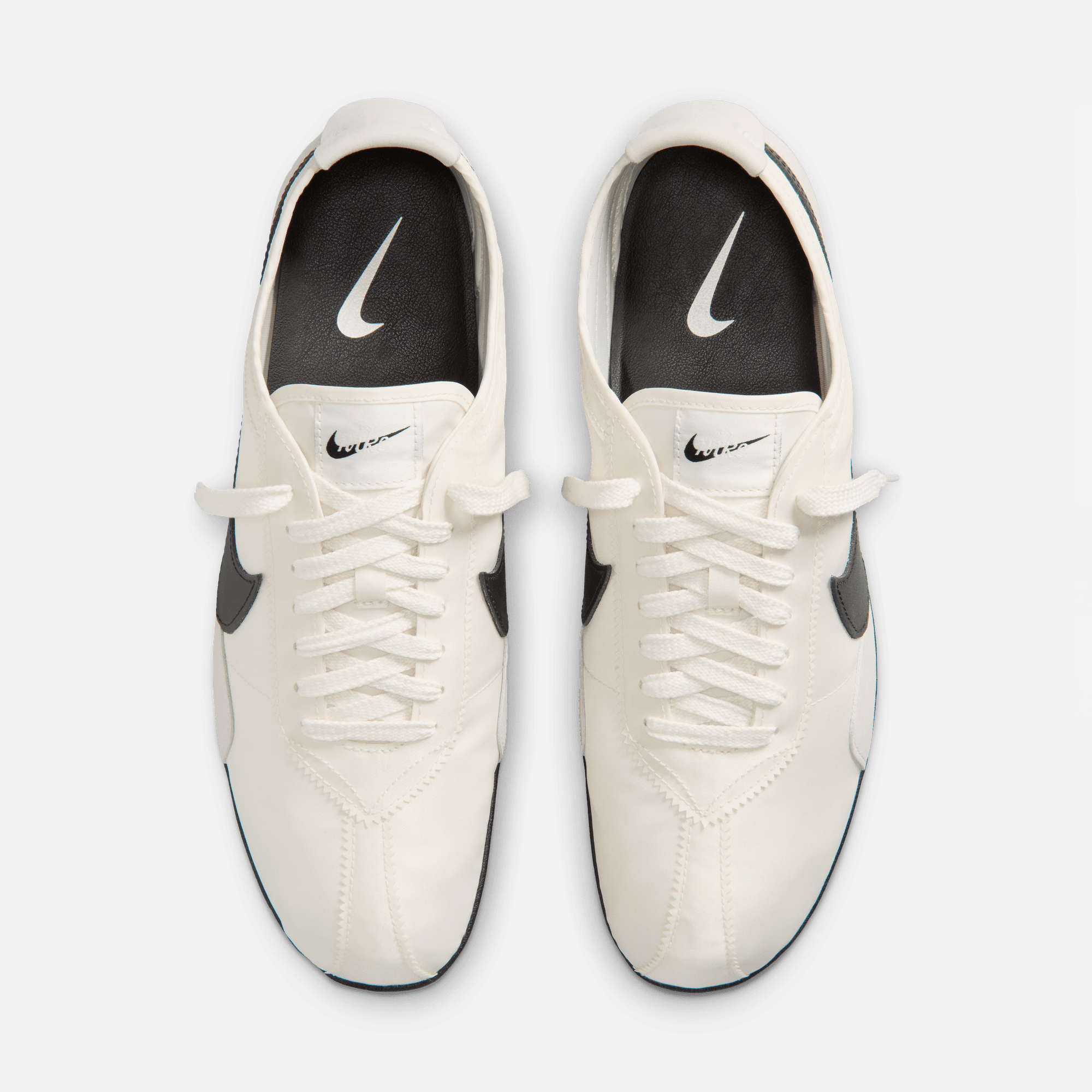 Nike Moon Shoe OG Sail Black