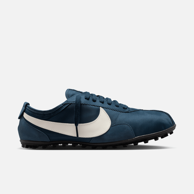Nike Moon Shoe OG Midnight Navy