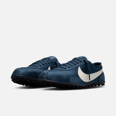Nike Moon Shoe OG Midnight Navy