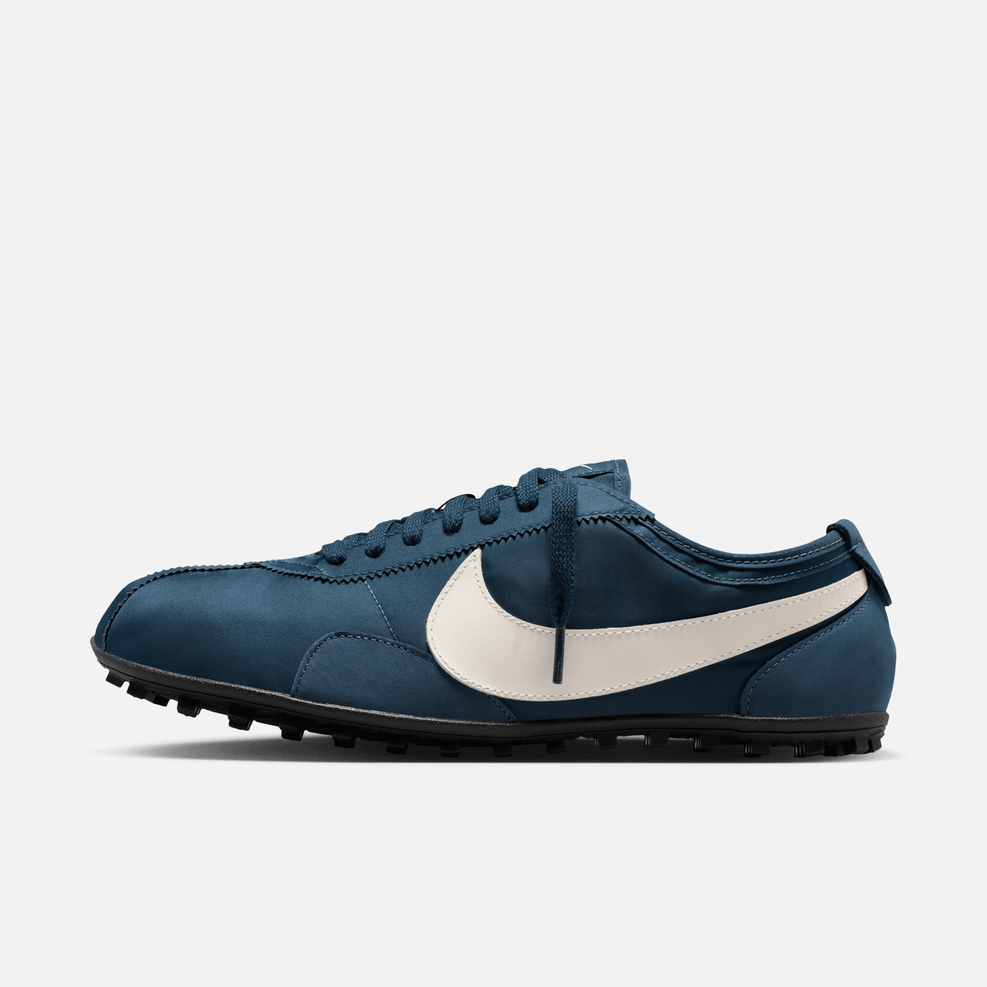 Nike Moon Shoe OG Midnight Navy
