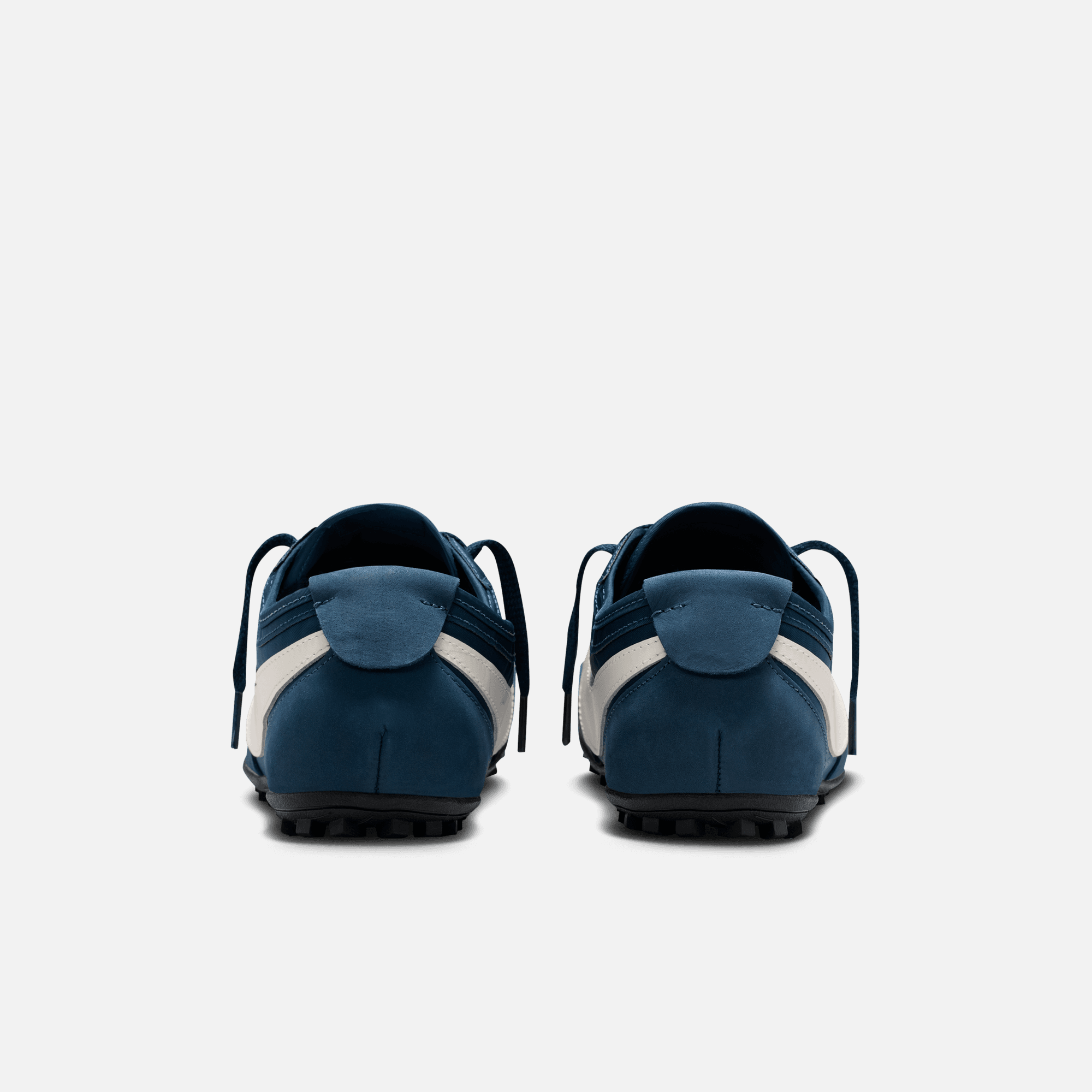 Nike Moon Shoe OG Midnight Navy