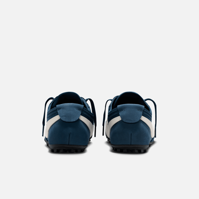 Nike Moon Shoe OG Midnight Navy