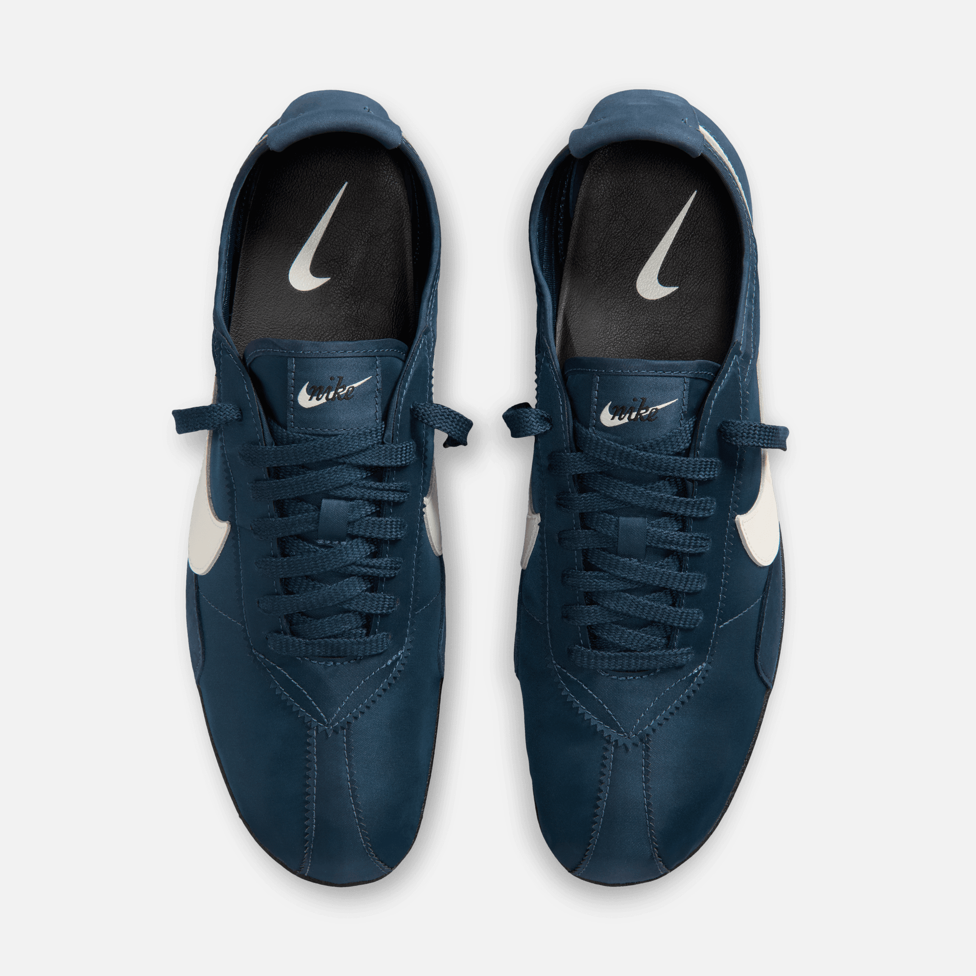 Nike Moon Shoe OG Midnight Navy