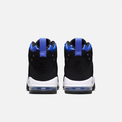 Nike Air Max2 CB '94 Black Varsity Royal