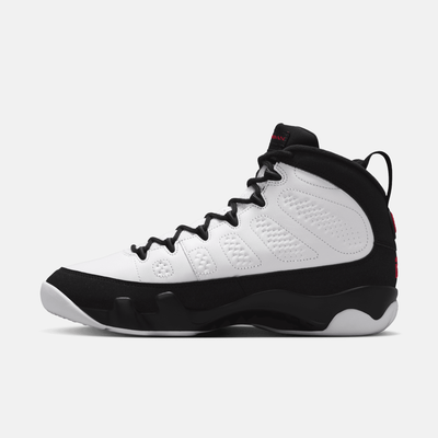 Air Jordan 9 Retro OG Space Jam