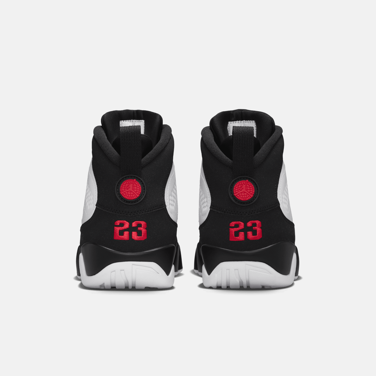Air Jordan 9 Retro OG Space Jam