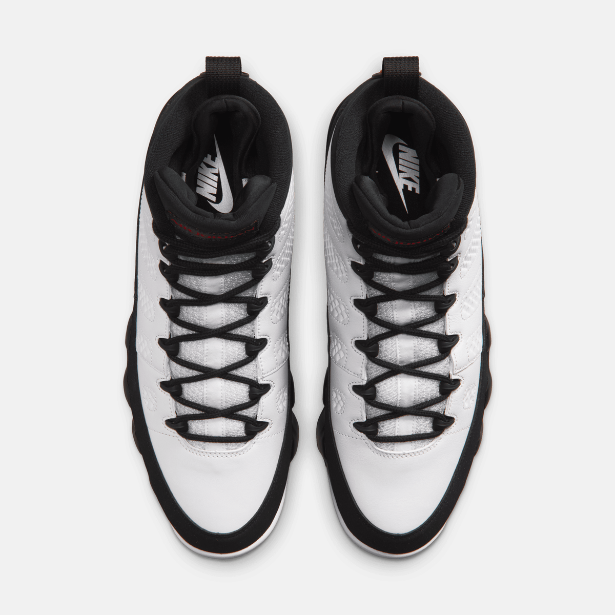 Air Jordan 9 Retro OG Space Jam